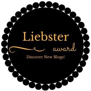 Liebster-Award-2-1